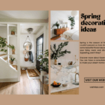 A5041C3C-0068-4223-867E-CAC4D323CC52