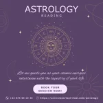 Annverpoortspiritual_Logo