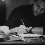 Copywriting & Vertalingen