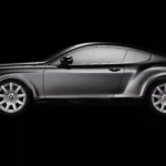 Technische Ondersteuning