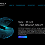 syntechnx