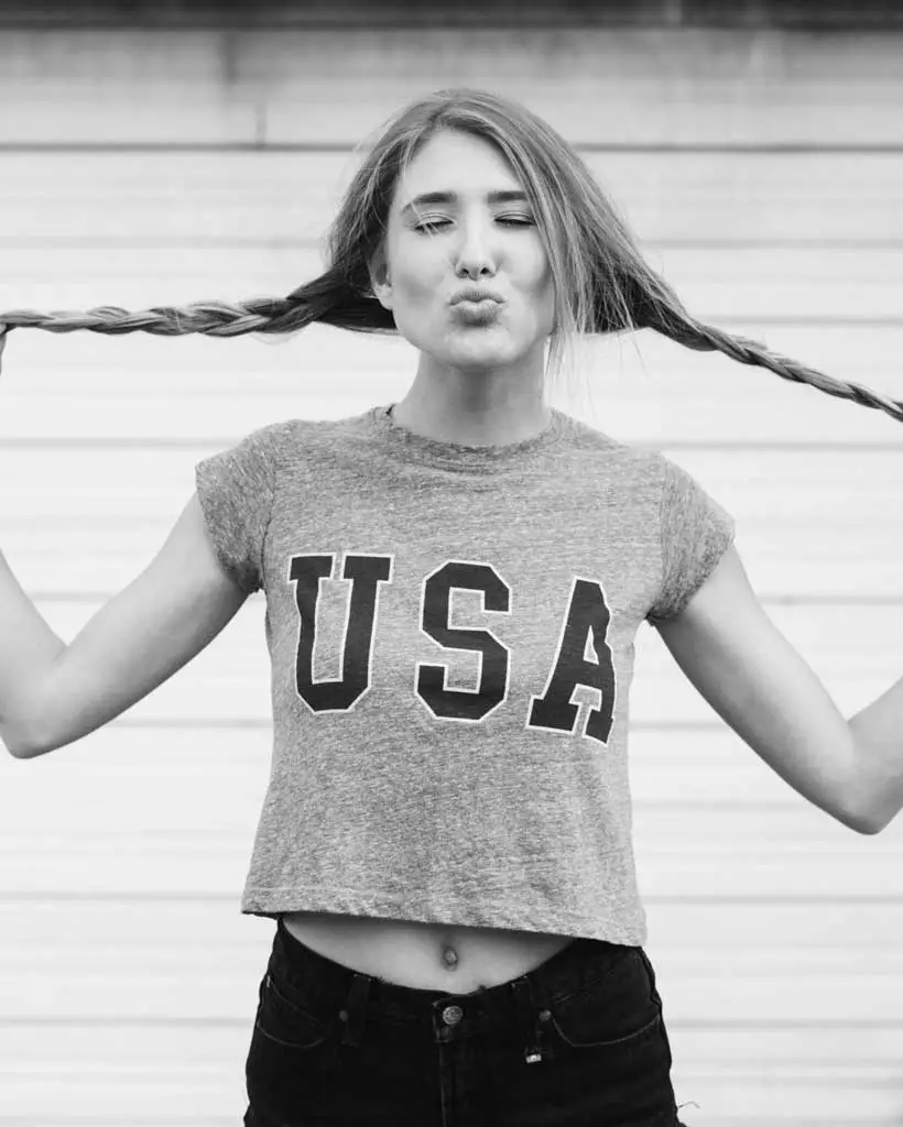 person-girl-woman-model-spring-fashion-110400-pxhere.com_.webp person-girl-woman-model-spring-fashion-110400-pxhere.com_.webp