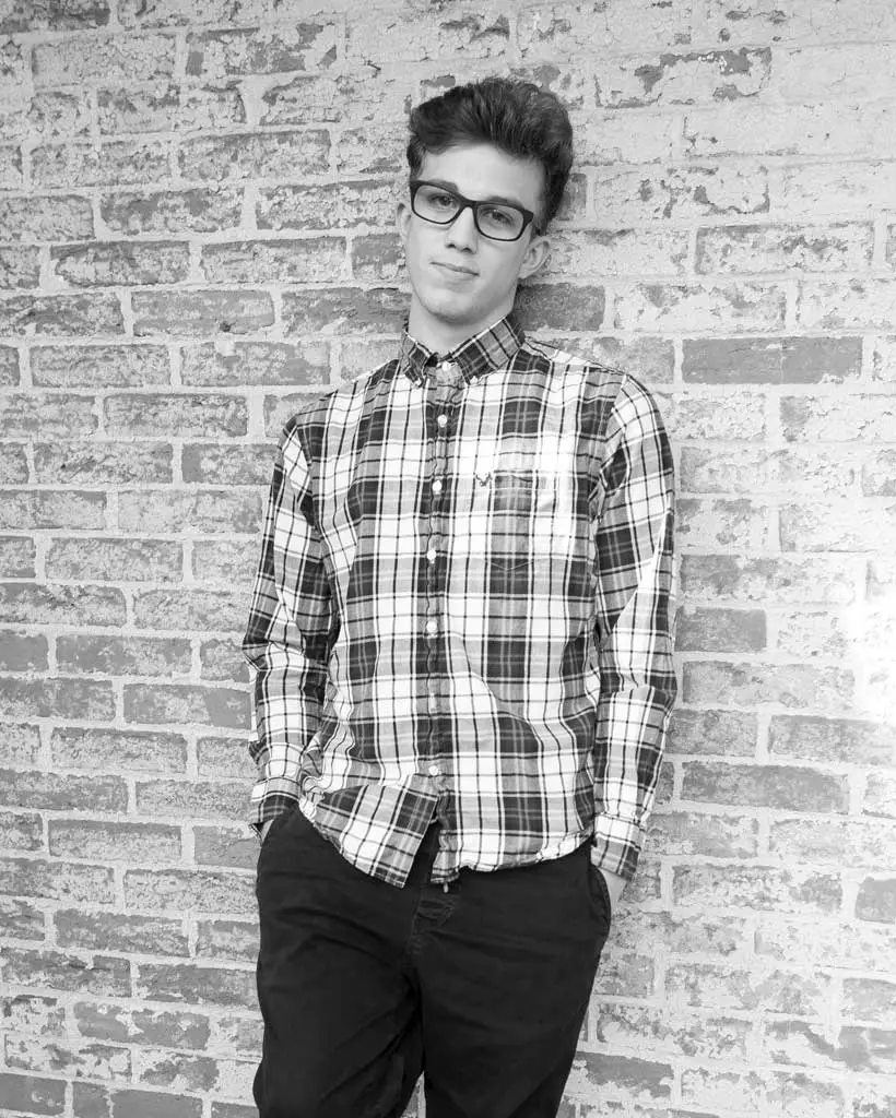 plaid-clothing-pattern-dress-shirt-cool-street-fashion-1513593-pxhere.com_.webp plaid-clothing-pattern-dress-shirt-cool-street-fashion-1513593-pxhere.com_.webp