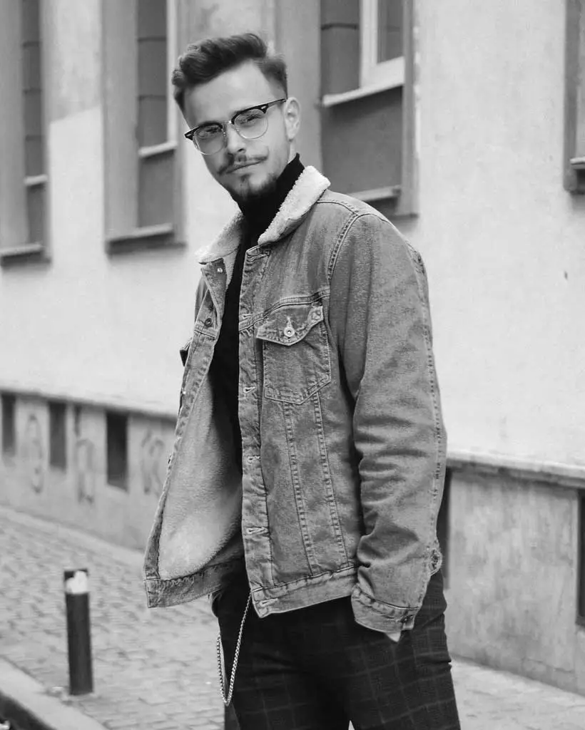 street-fashion-photograph-blue-clothing-jeans-turquoise-1532253-pxhere.com_.webp street-fashion-photograph-blue-clothing-jeans-turquoise-1532253-pxhere.com_.webp