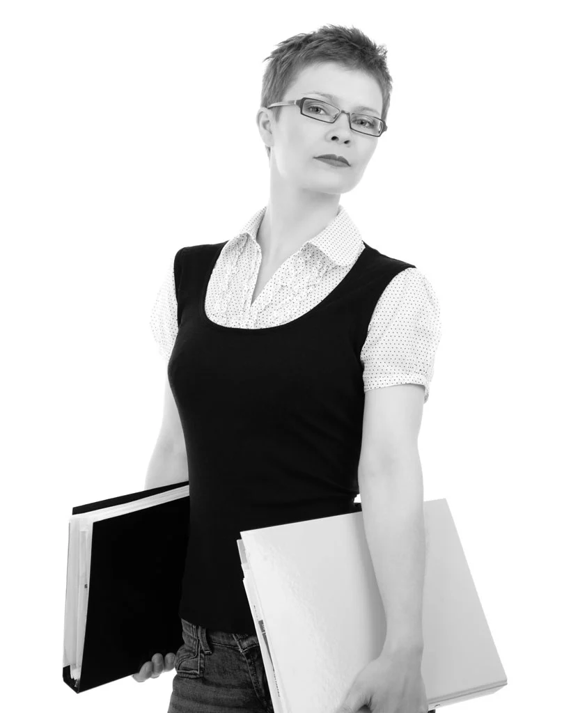 work-person-people-girl-woman-isolated-1258806-pxhere.com_.webp work-person-people-girl-woman-isolated-1258806-pxhere.com_.webp